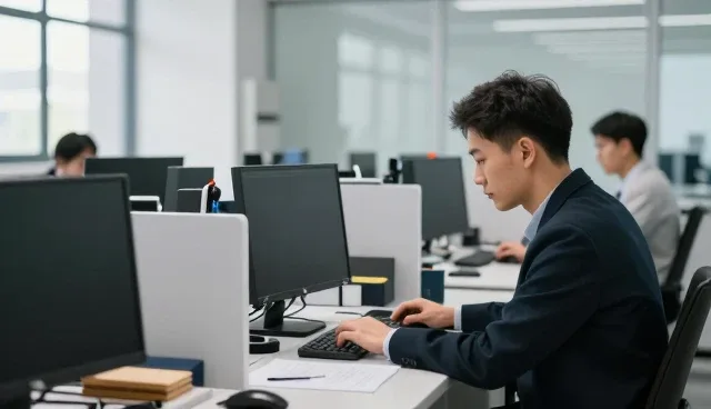 北京走马互娱网络科技有限公司