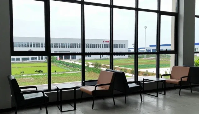 内容筛选在性能优化中的关键应用场景分析