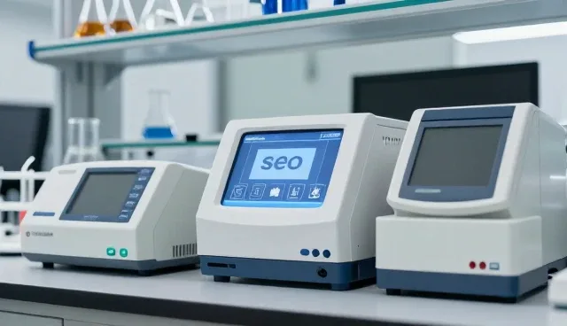 SEO优化软件在电商行业中的实际应用场景分析