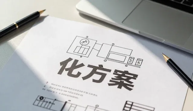 系统集成相关知识全面介绍