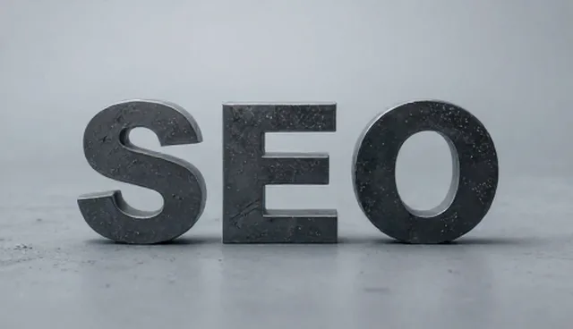 SEO优化中的检查要点及适用条件说明