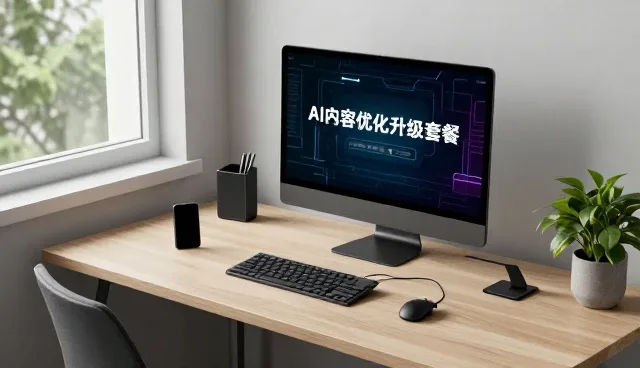 数据监测在性能提升中的关键作用与实操建议