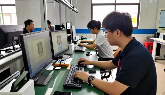 化方案如何利用化方案提升价值