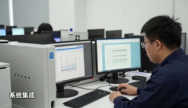 软件选择涵盖网络推广的方法