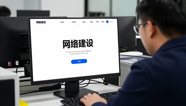 网站代运营未来将在学校与医院中发挥更大作用
