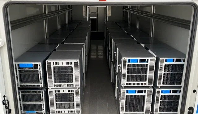 短视频运营中SEO优化的选型关注点分析