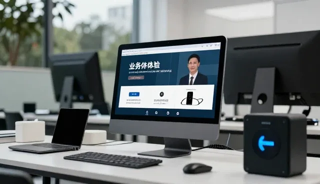 信息更新在软件开发中的持续价值