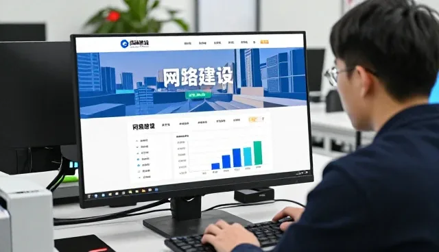 外贸独立站如何适应不同应用环境