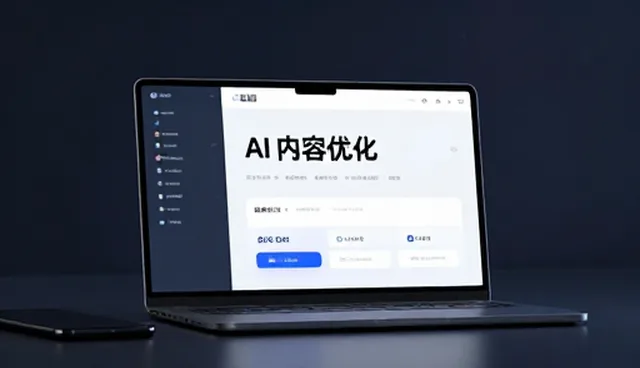 系统稳定性:软件选型中的核心考量