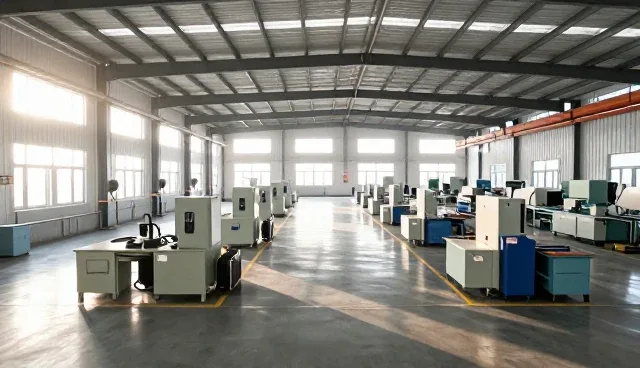 企业软件选型中的关键考量因素及实际应用分析